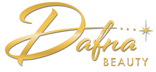 Dafna Beauty