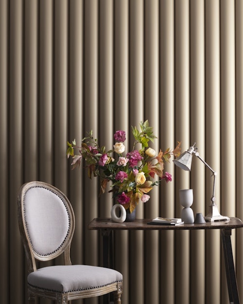 Alexandria Beige HC-77 | Benjamin Moore