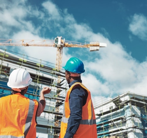 Water Damage Las Vegas – Fast Cleanup & Repair | 24/7 Emergency